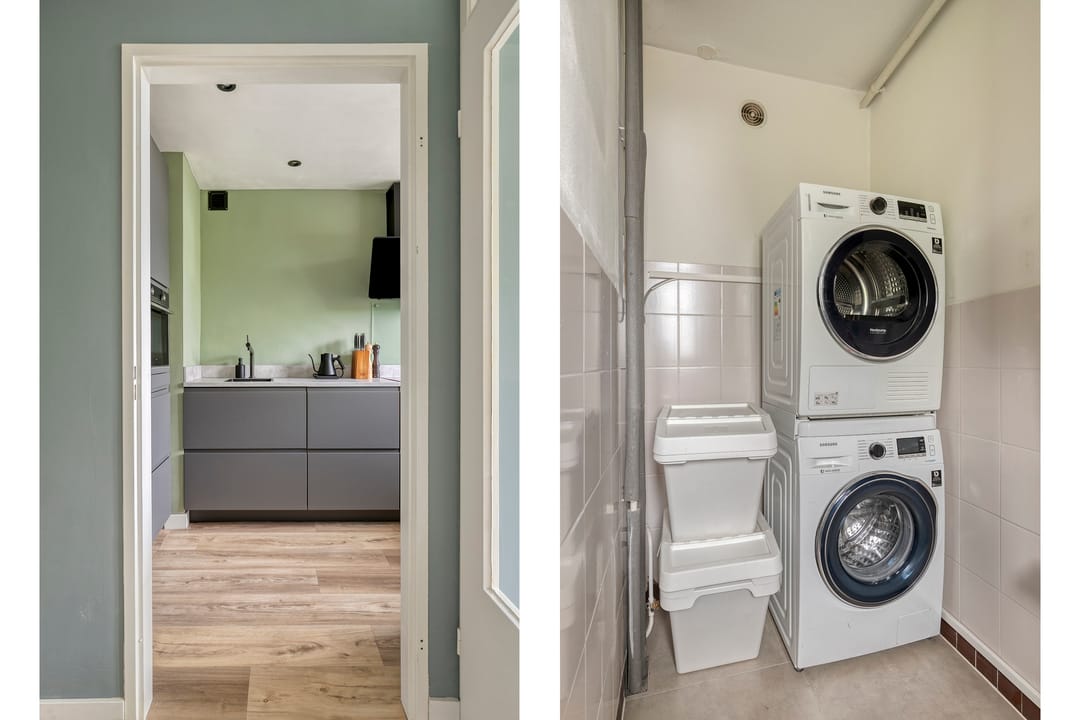 Foto 7 van de Koppele 421