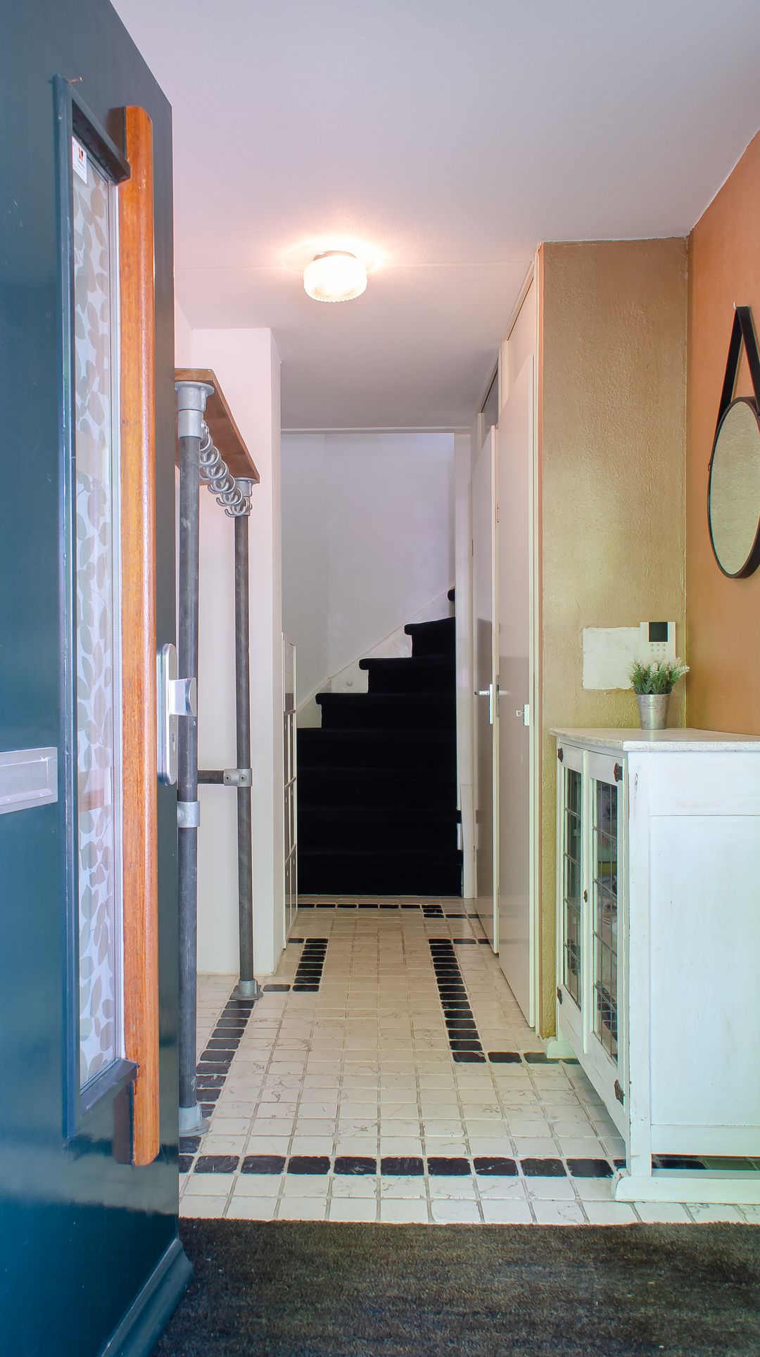 Foto 8 van Narcissenlaan 52