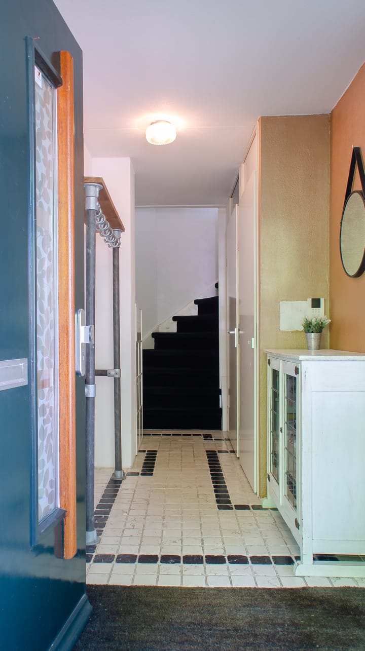 Photo 8 of Narcissenlaan 52