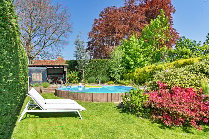 Foto 21 van Achter de Kruiskapel 16