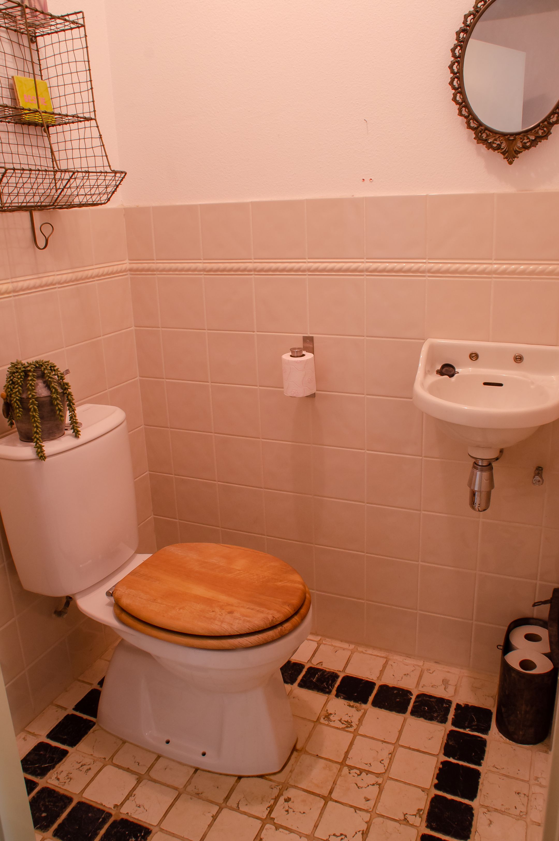 Foto 9 van Narcissenlaan 52