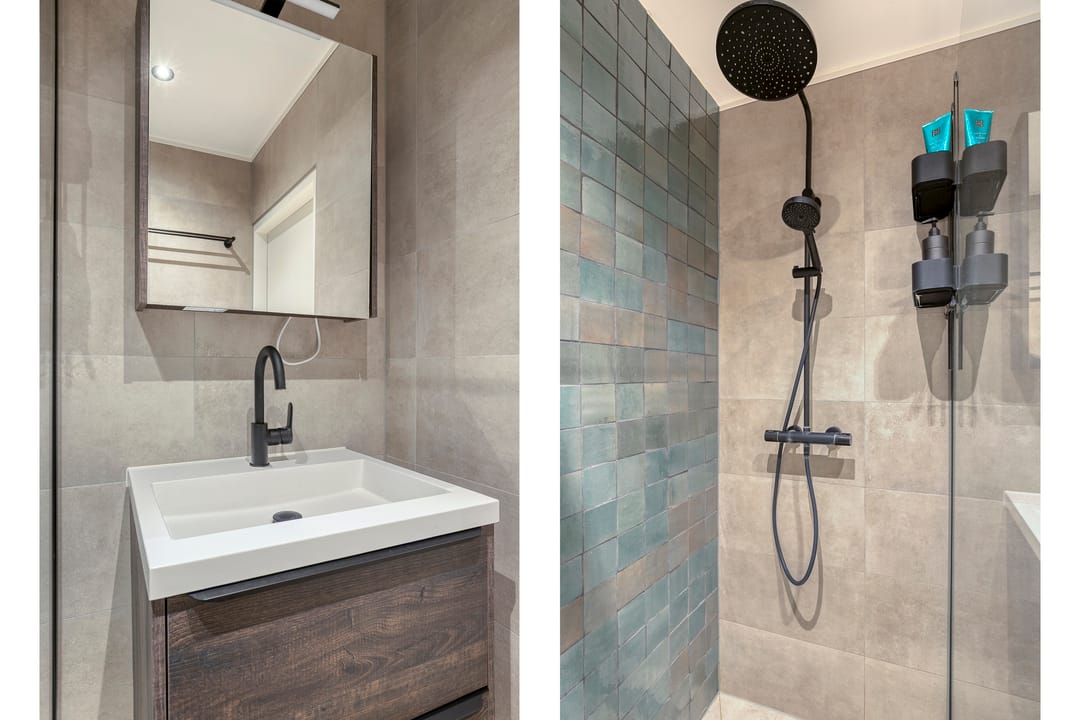 Foto 8 van de Koppele 421