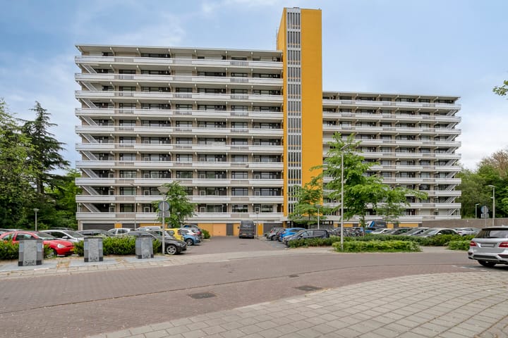 Foto 2 van de Koppele 421