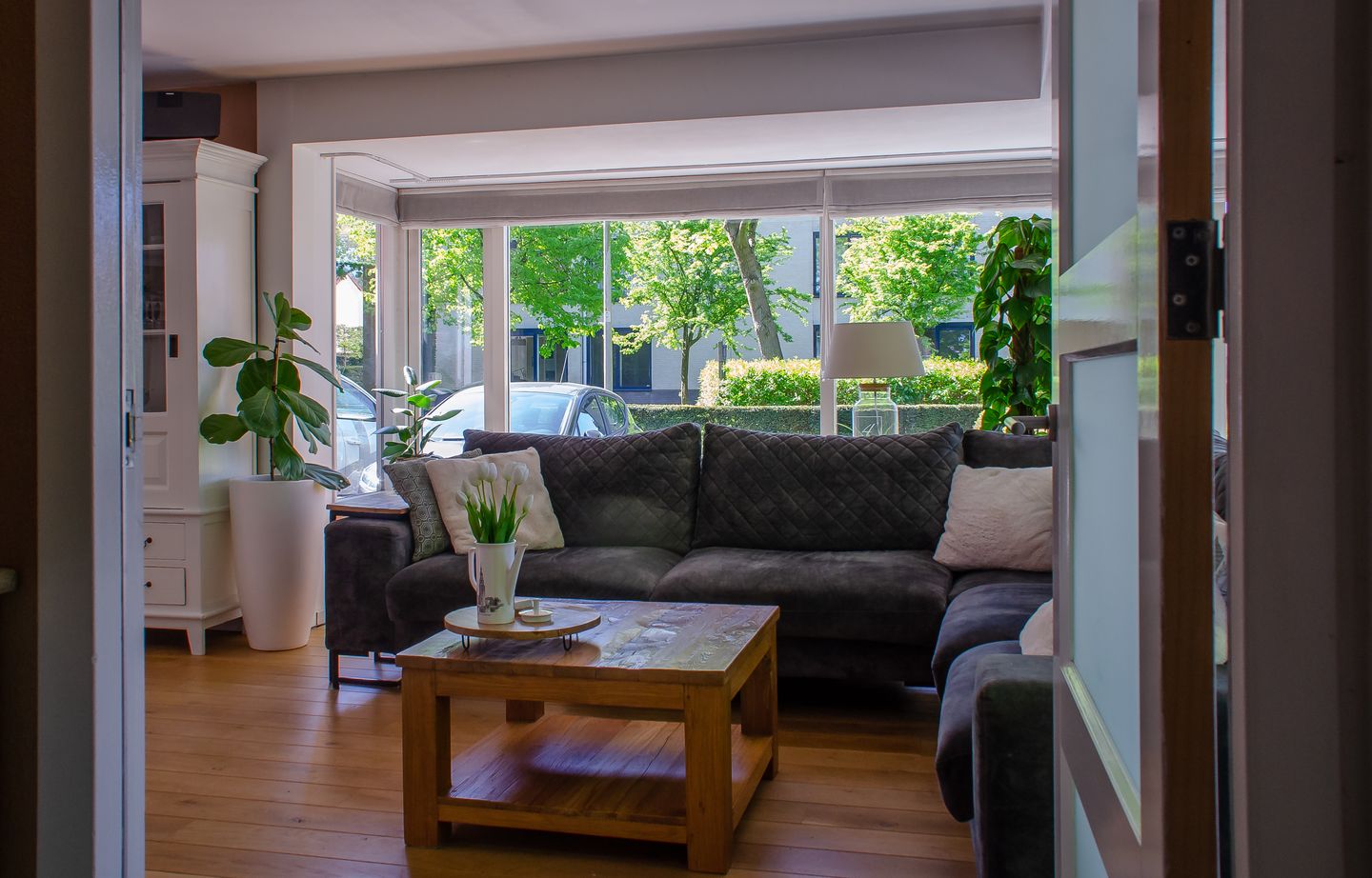 Foto 10 van Narcissenlaan 52