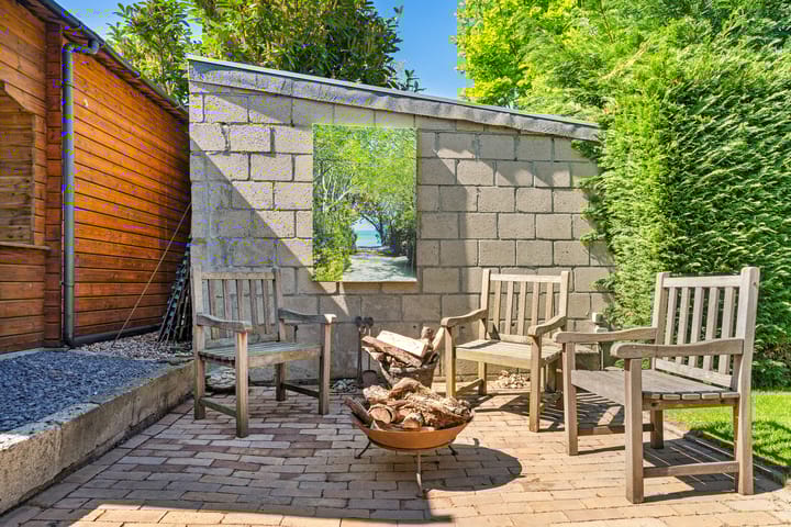 Foto 23 van Achter de Kruiskapel 16