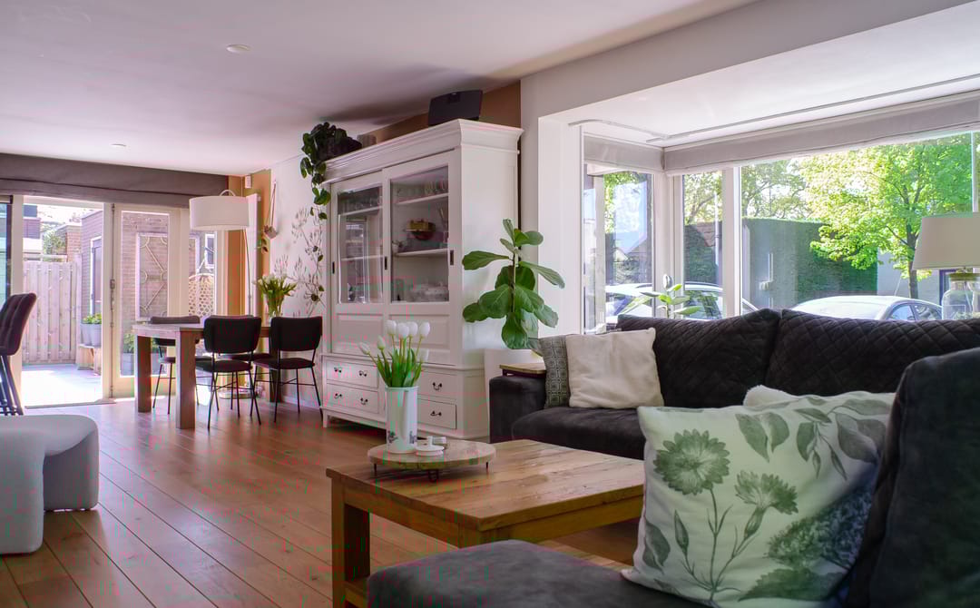 Foto 11 van Narcissenlaan 52