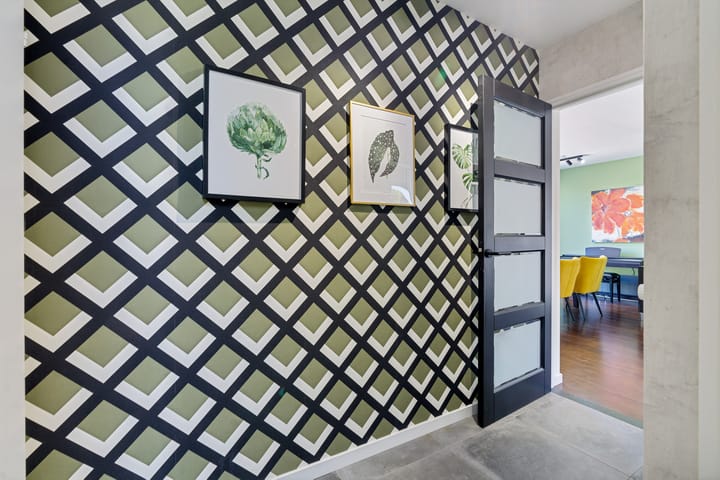 Foto 24 van Achter de Kruiskapel 16