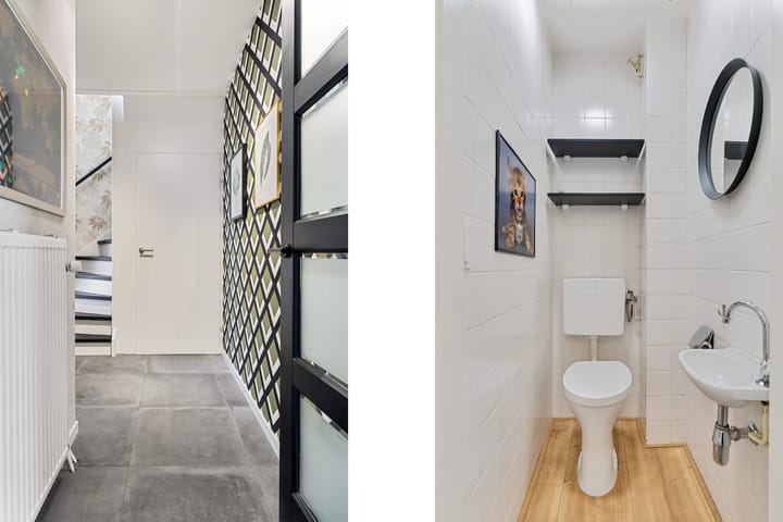 Foto 25 van Achter de Kruiskapel 16