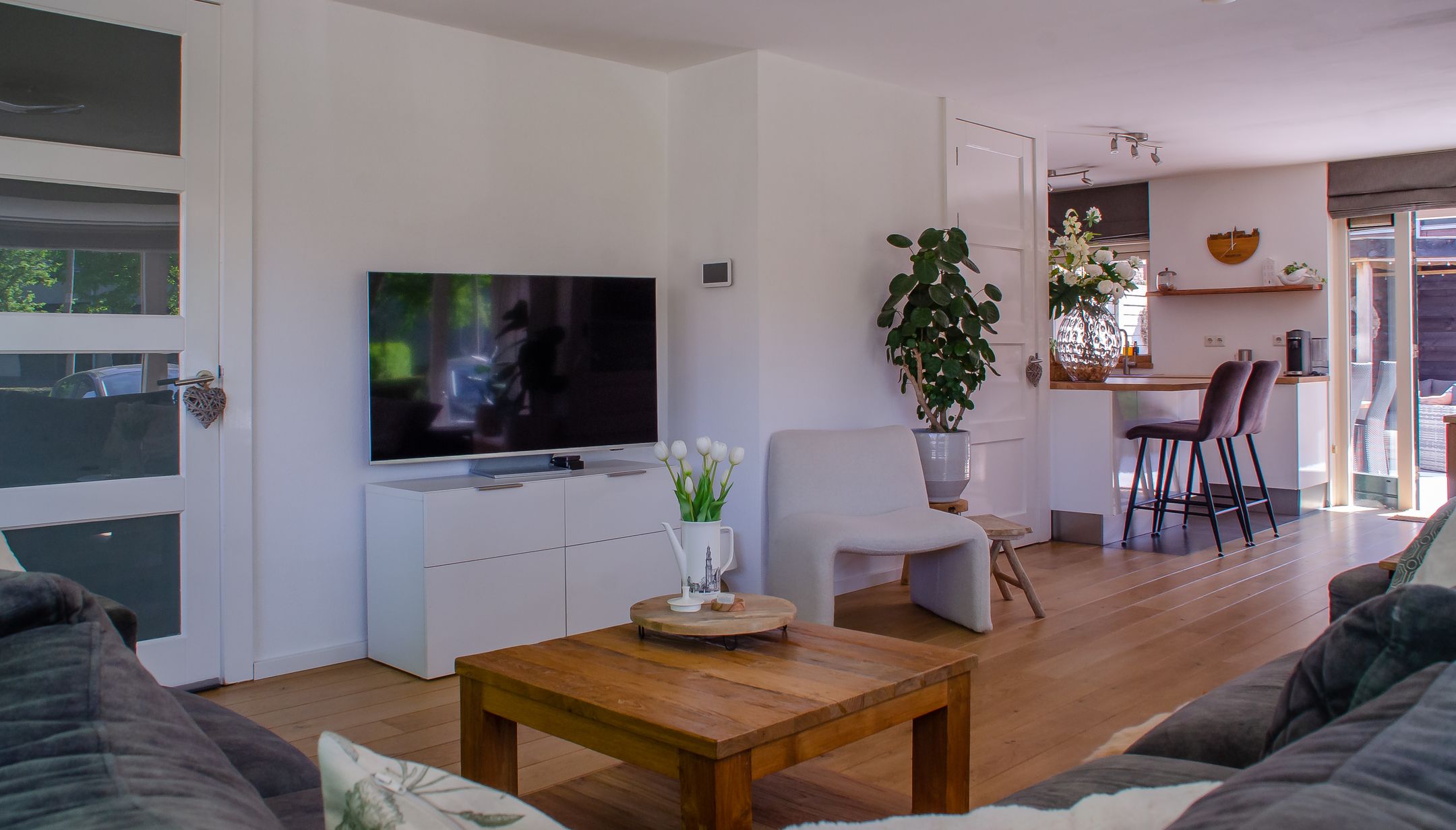 Foto 12 van Narcissenlaan 52