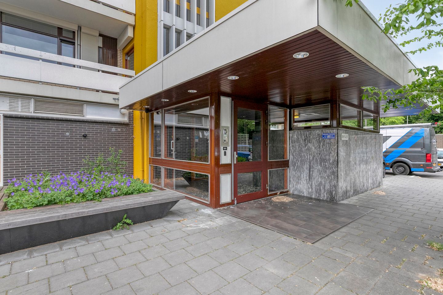 Foto 10 van de Koppele 421