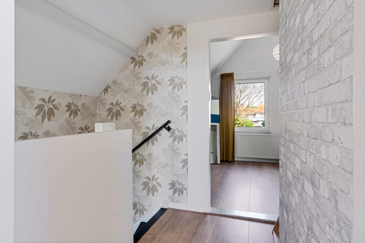 Foto 26 van Achter de Kruiskapel 16