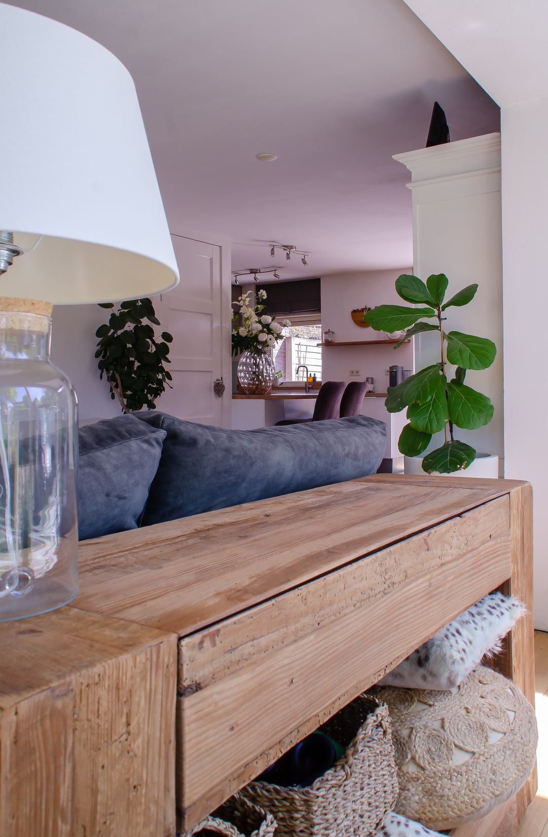 Foto 13 van Narcissenlaan 52