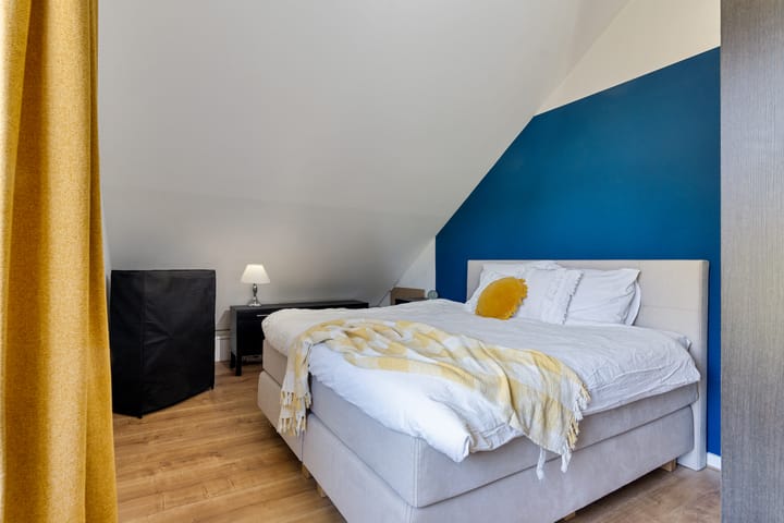 Foto 27 van Achter de Kruiskapel 16