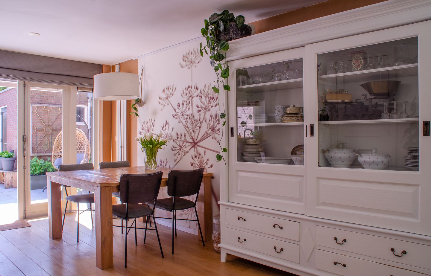 Foto 14 van Narcissenlaan 52