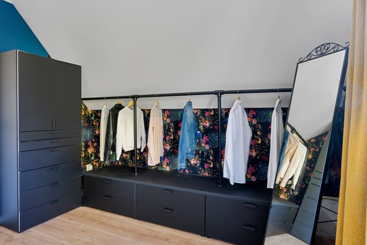 Foto 28 van Achter de Kruiskapel 16