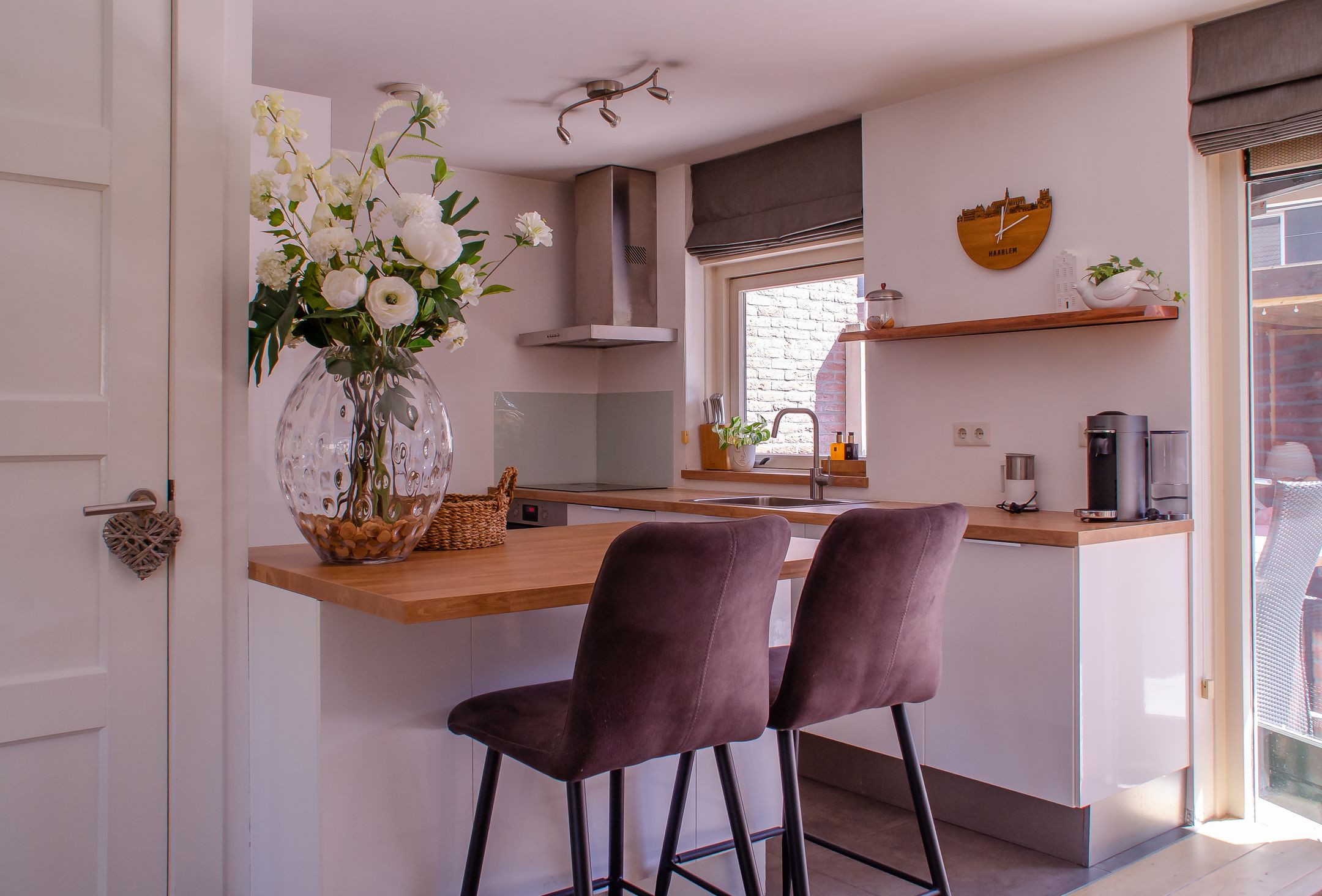 Foto 15 van Narcissenlaan 52