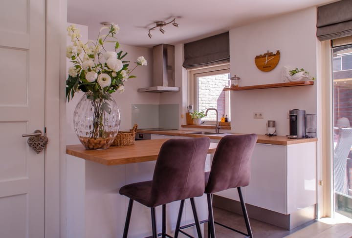 Photo 15 of Narcissenlaan 52