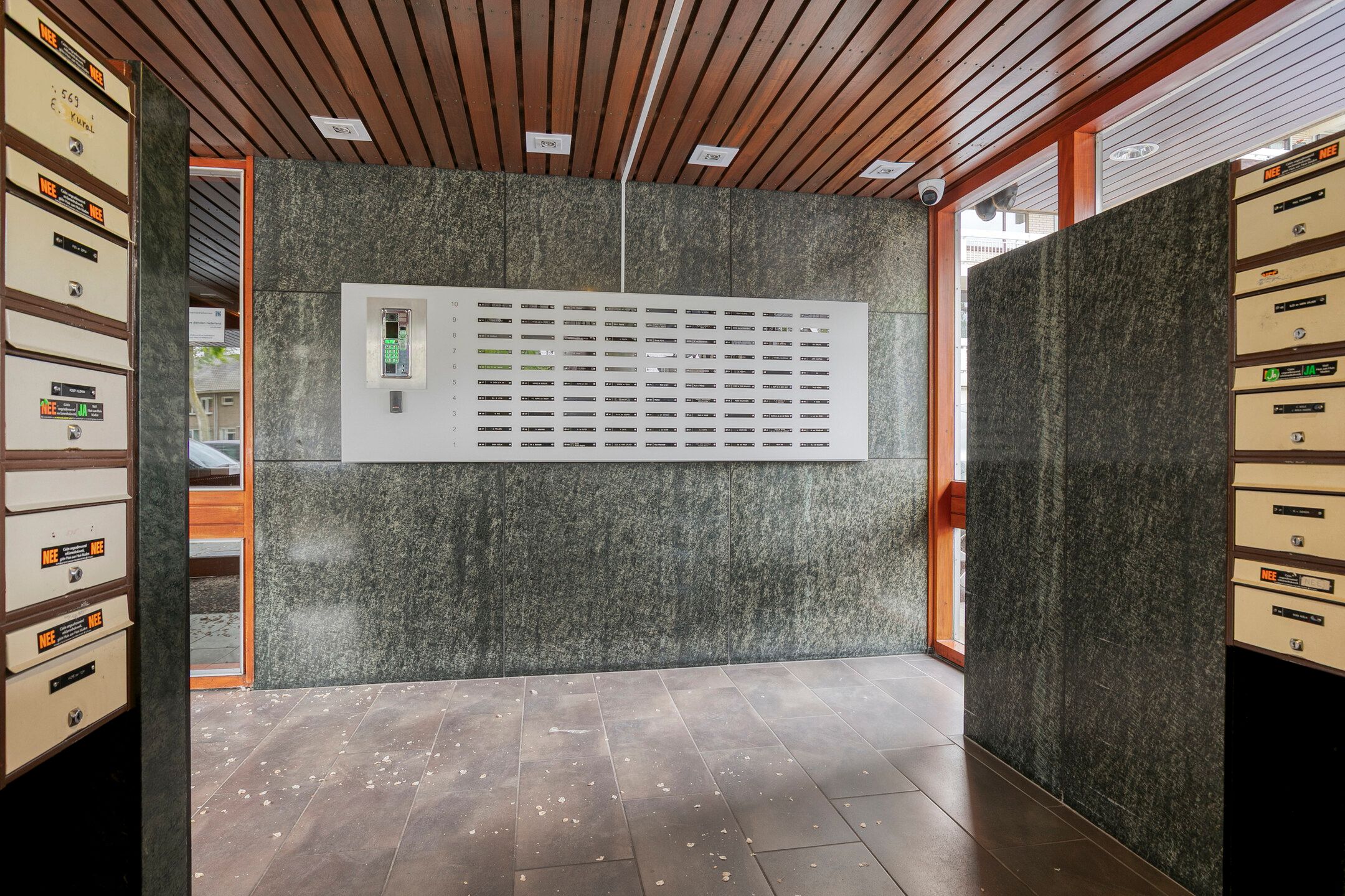 Foto 12 van de Koppele 421