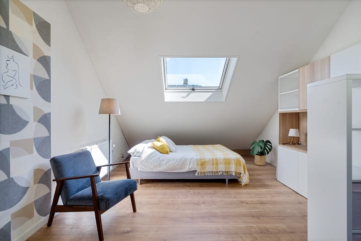 Foto 29 van Achter de Kruiskapel 16