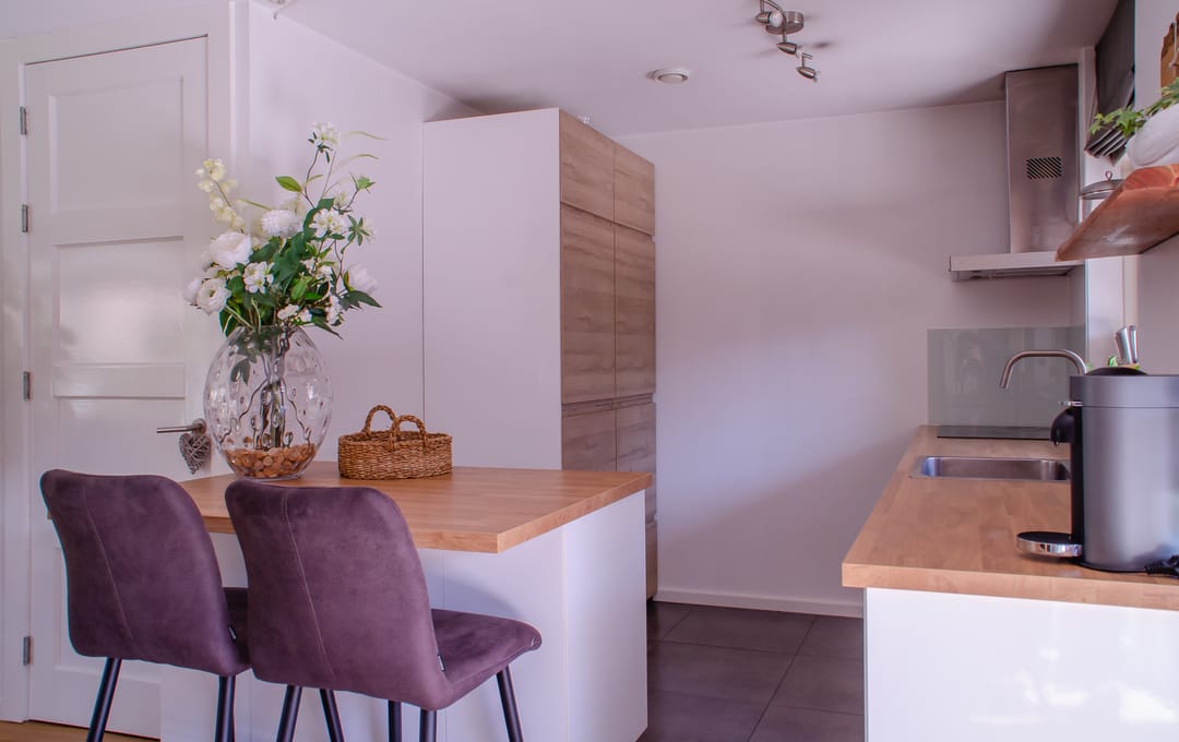 Foto 16 van Narcissenlaan 52