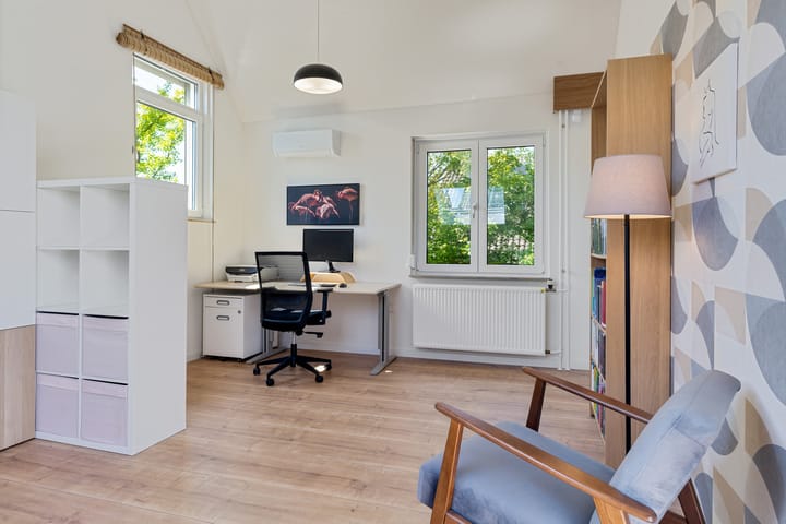 Foto 30 van Achter de Kruiskapel 16