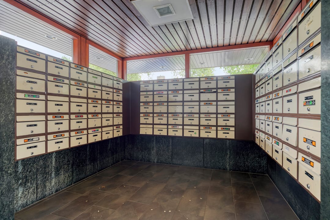 Foto 13 van de Koppele 421