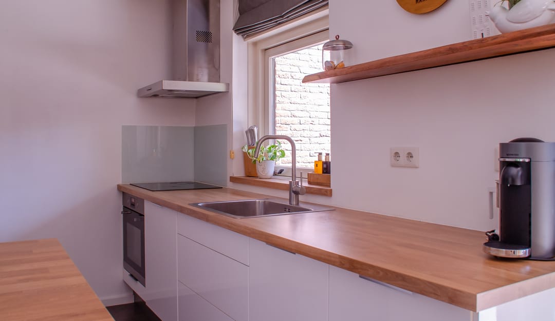 Foto 17 van Narcissenlaan 52