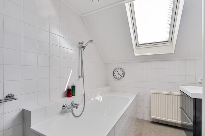 Foto 31 van Achter de Kruiskapel 16