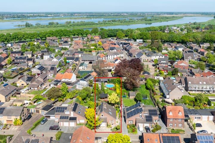 Foto 32 van Achter de Kruiskapel 16