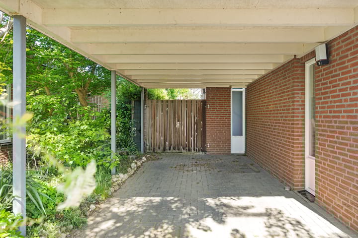 Foto 33 van Achter de Kruiskapel 16