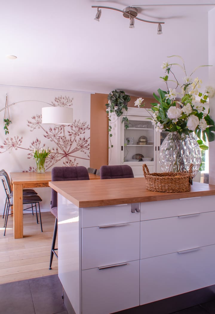 Photo 18 of Narcissenlaan 52