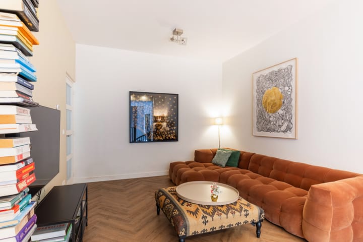 Foto 7 van Bergweg 240-A