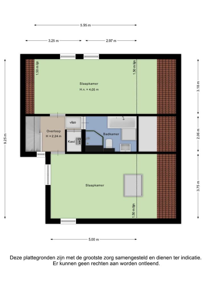Foto 35 van Achter de Kruiskapel 16