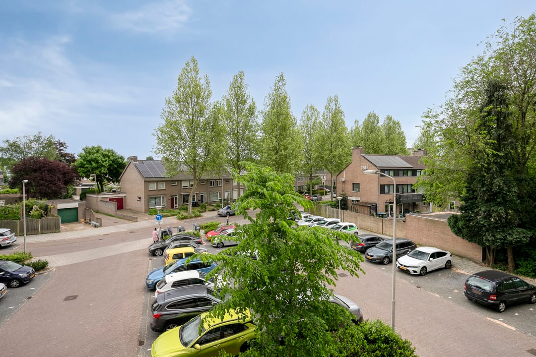 Foto 16 van de Koppele 421