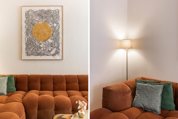 Foto 9 van Bergweg 240-A