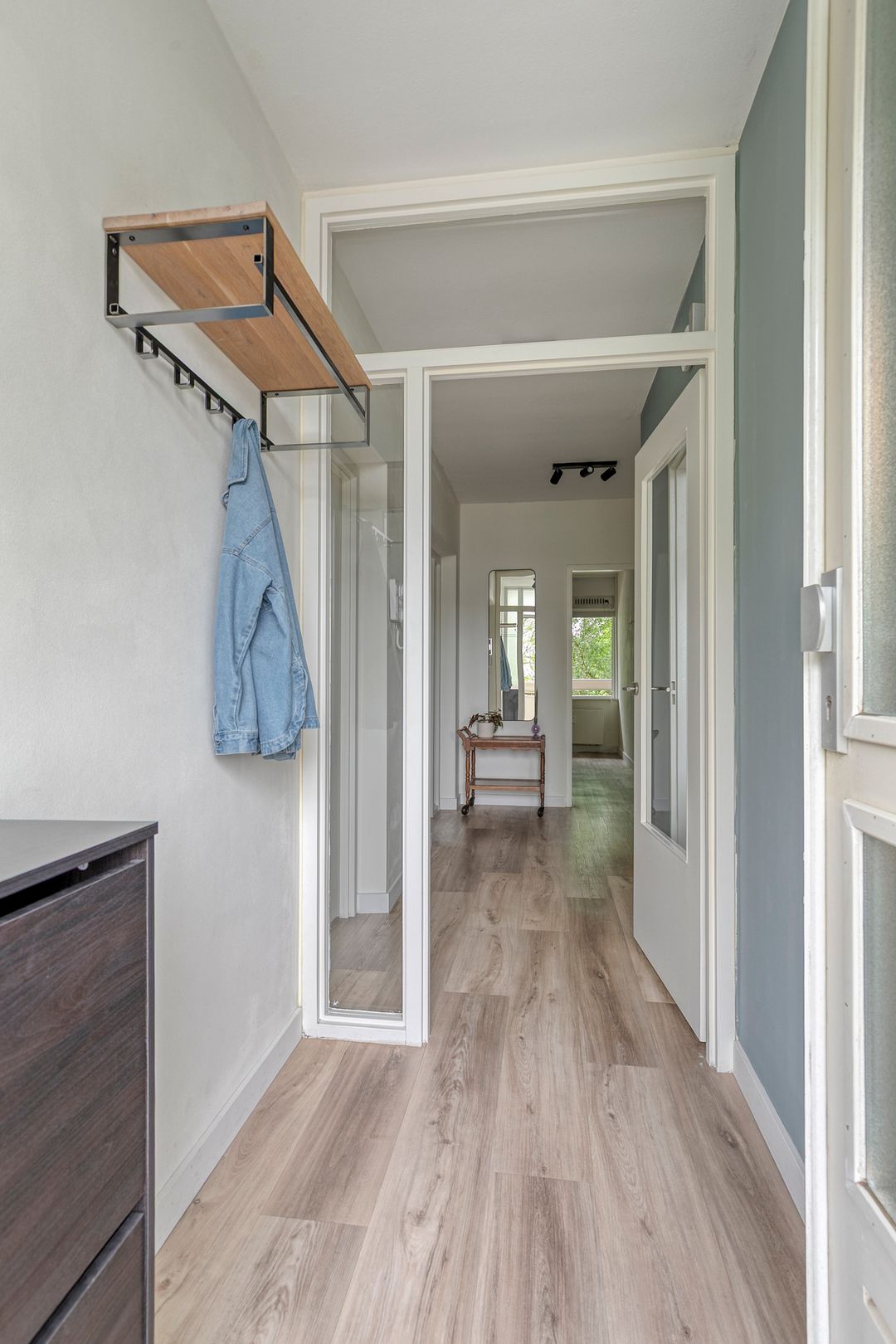 Foto 17 van de Koppele 421