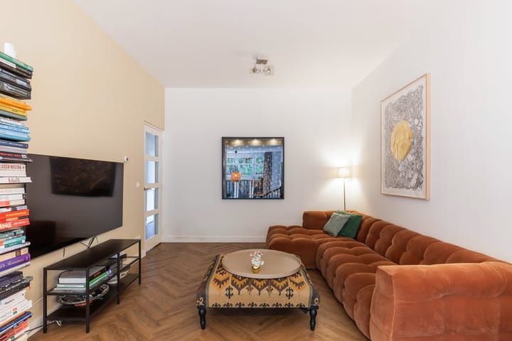 Foto 10 van Bergweg 240-A