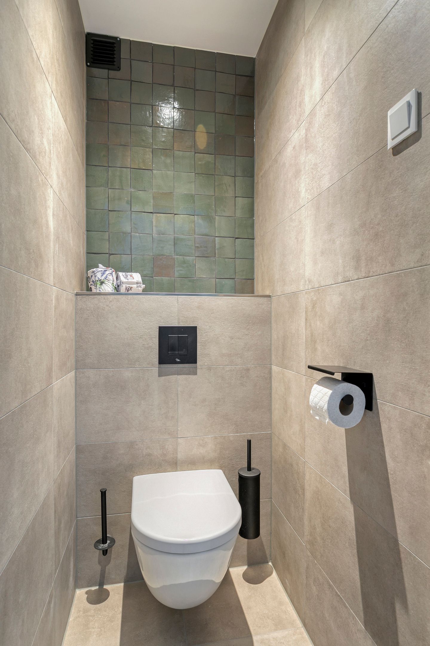 Foto 18 van de Koppele 421