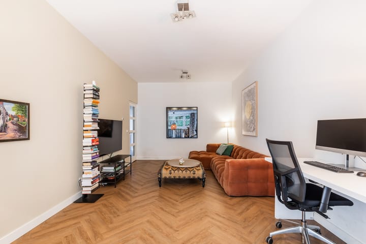 Foto 11 van Bergweg 240-A