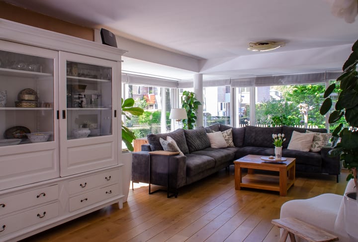 Photo 19 of Narcissenlaan 52