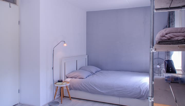 Photo 20 of Narcissenlaan 52