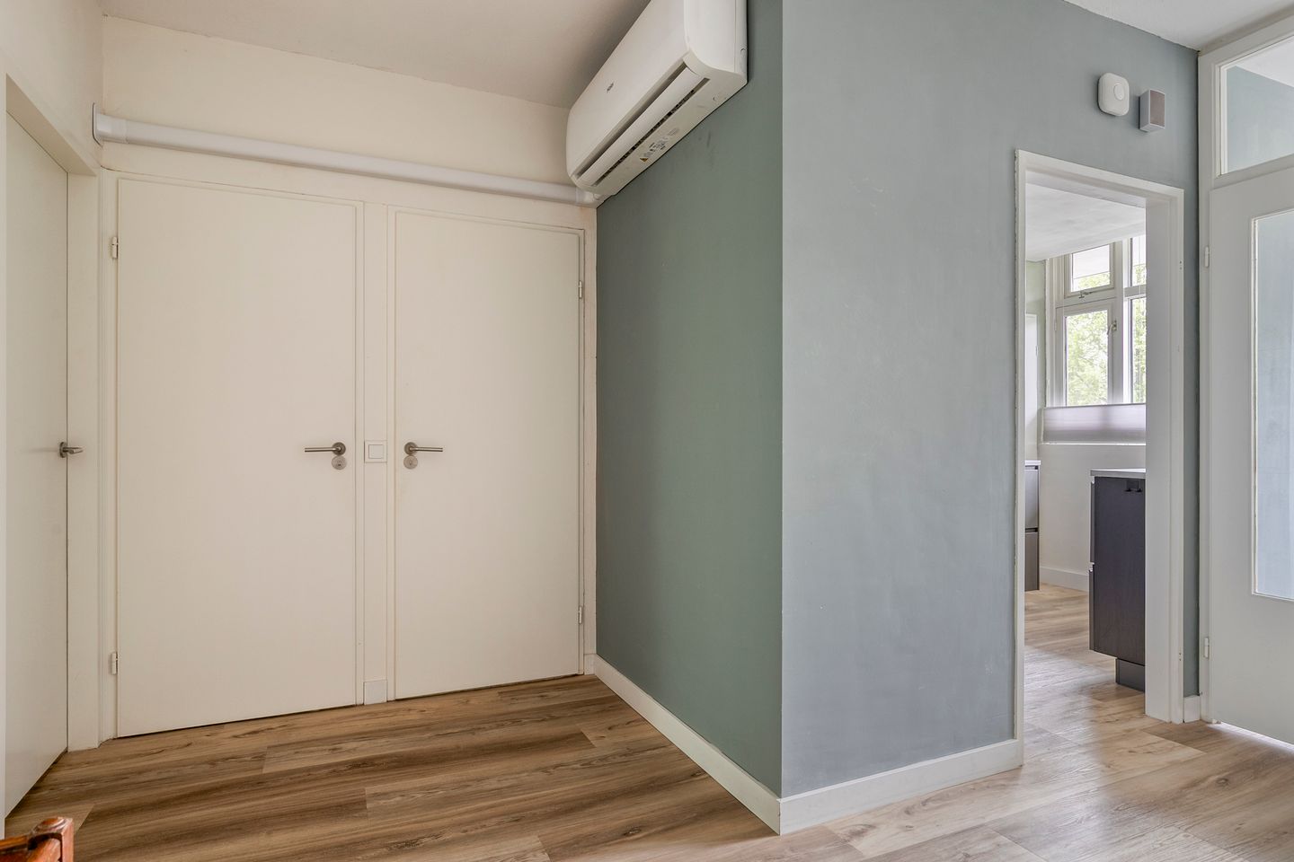 Foto 19 van de Koppele 421