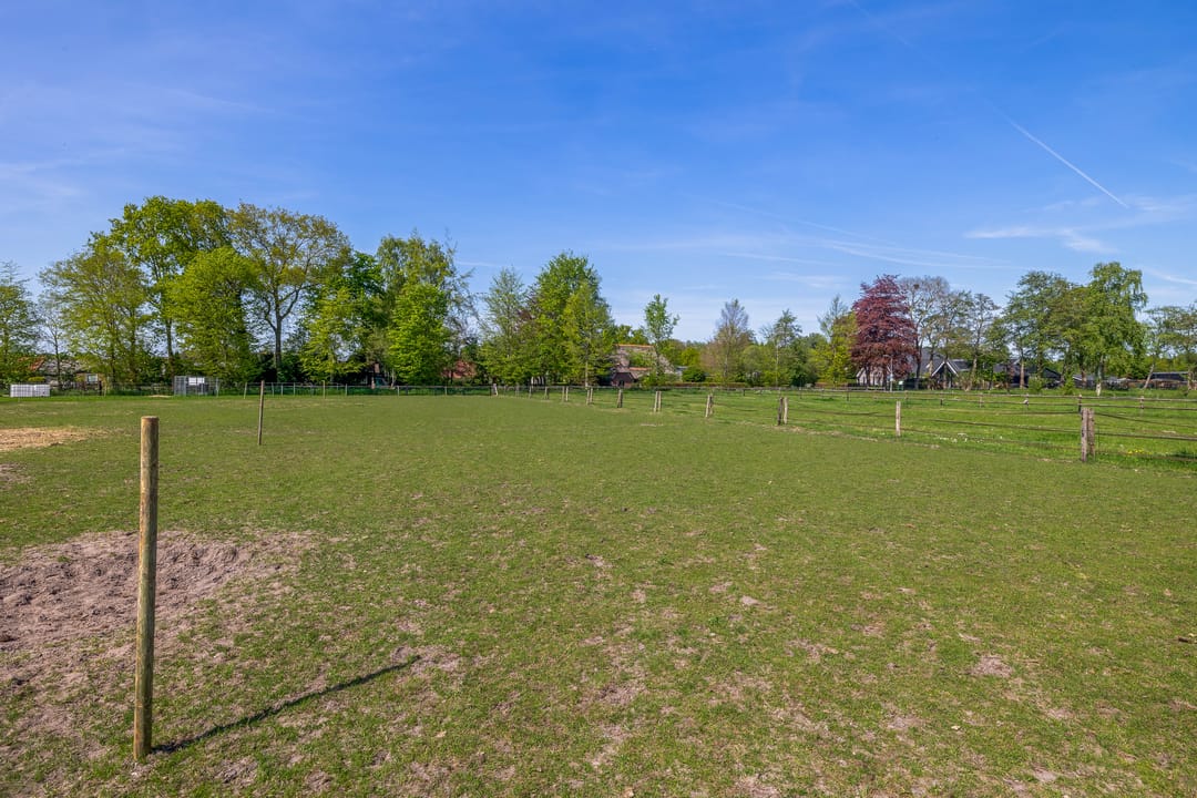 Photo 7 of Zomerweg 8-A