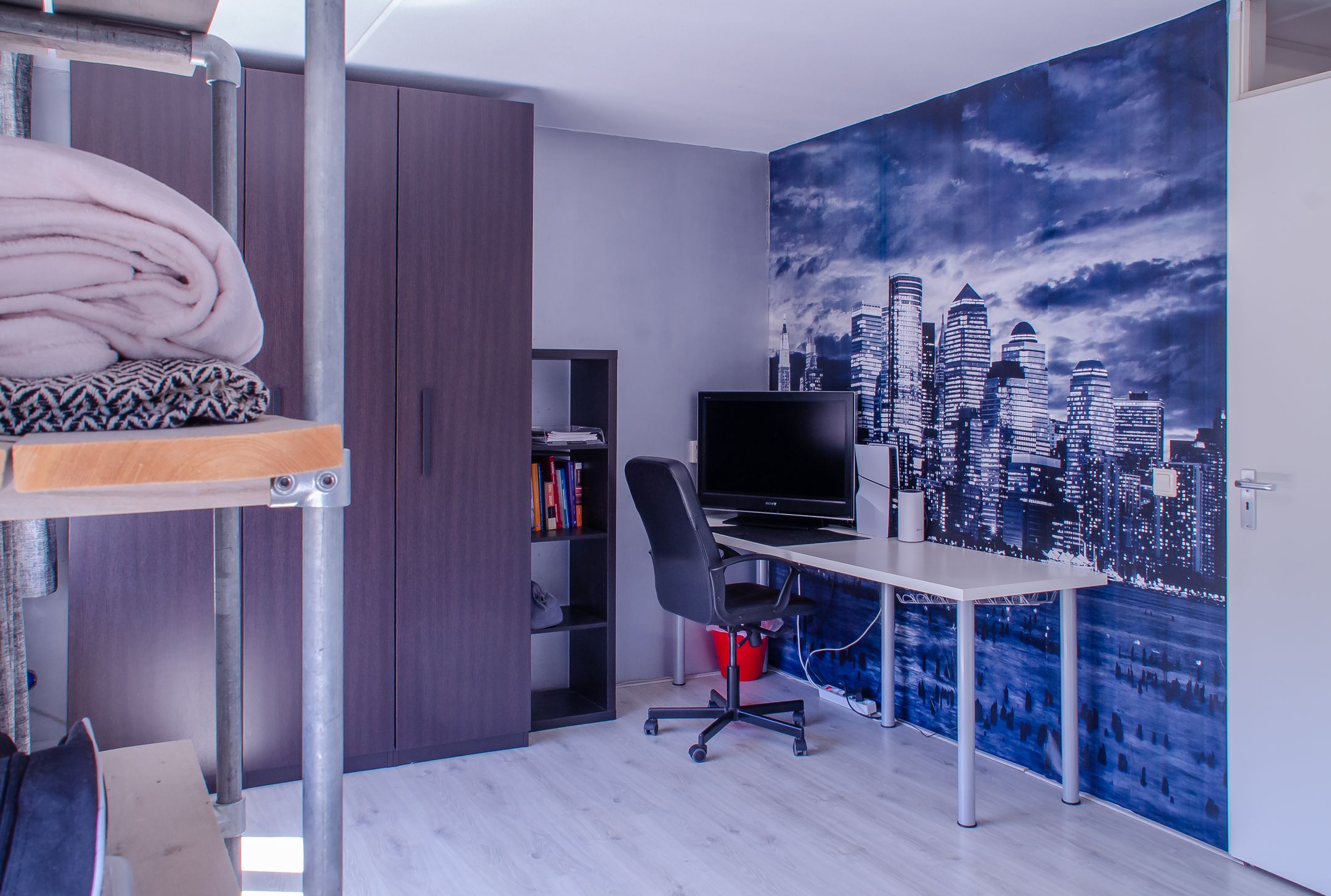 Foto 21 van Narcissenlaan 52