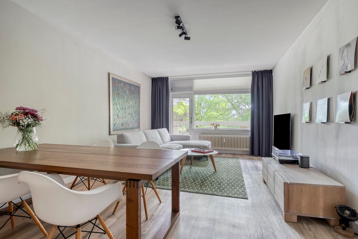 Foto 20 van de Koppele 421