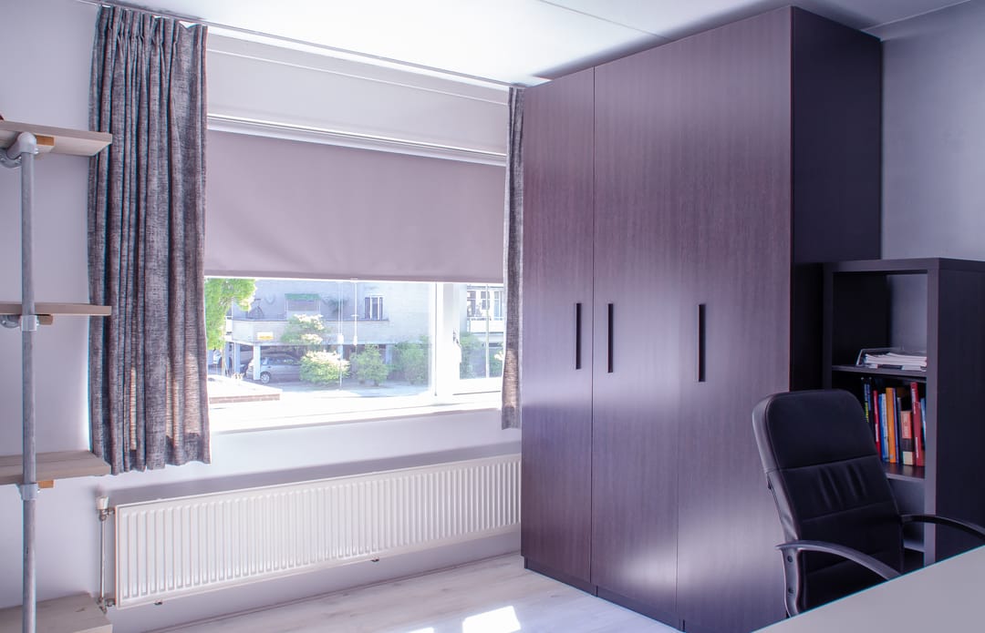 Foto 22 van Narcissenlaan 52