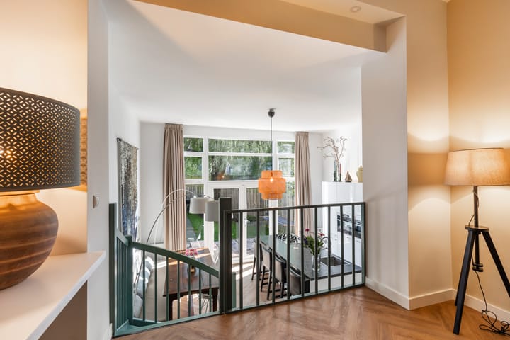 Foto 13 van Bergweg 240-A