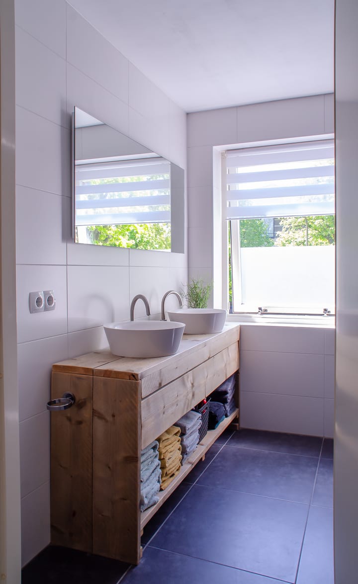 Photo 23 of Narcissenlaan 52