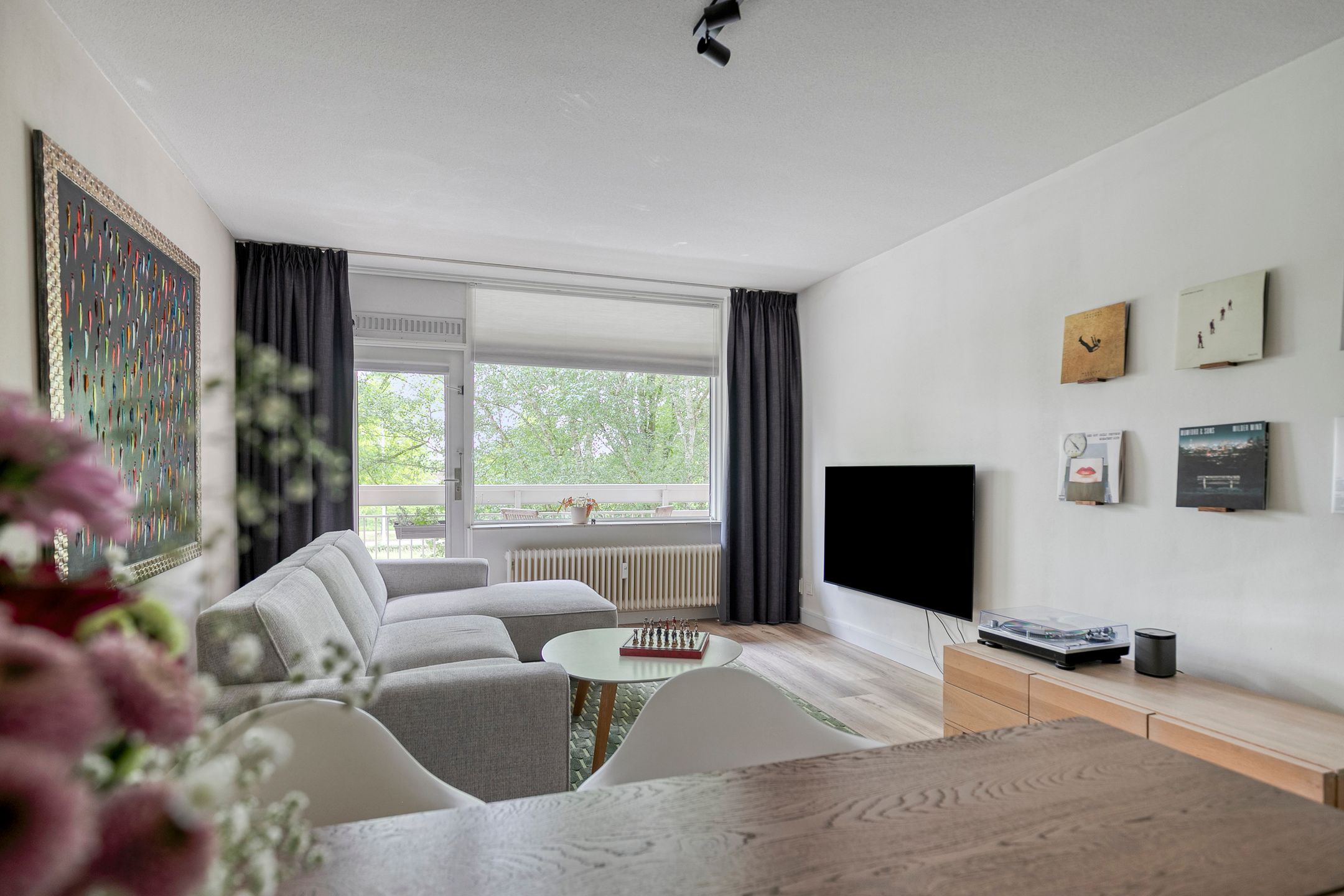 Foto 21 van de Koppele 421