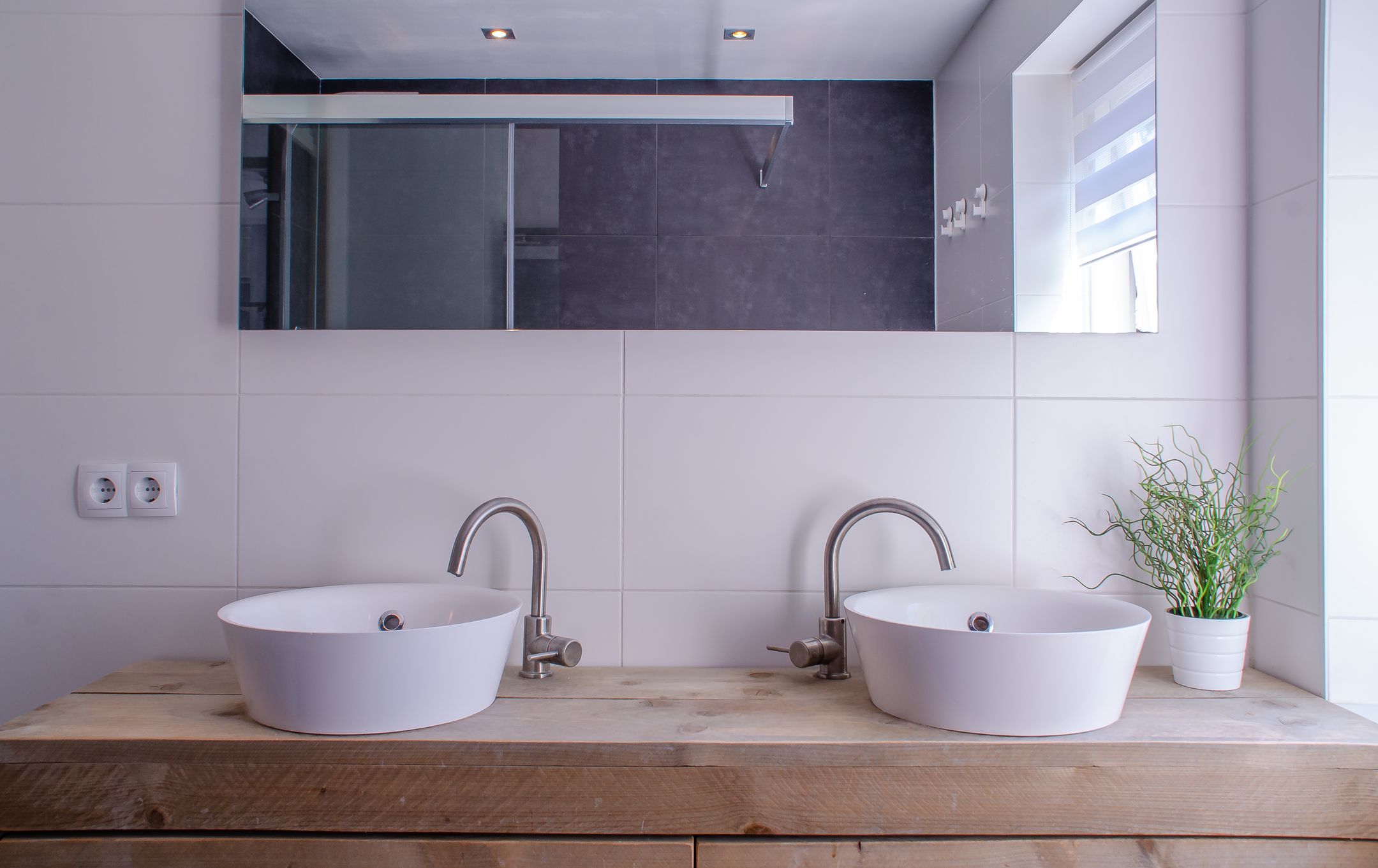 Foto 24 van Narcissenlaan 52